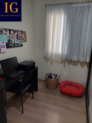 Imagem Apartamento com 3 Quartos à Venda, 87 m² em Santa Maria - São Caetano Do Sul Imagem Apartamento com 3 Quartos à Venda, 87 m² em Santa Maria - São Caetano Do Sul