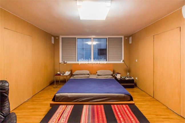 Imagem Apartamento com 2 Quartos à Venda, 340 m² em Jardim Paulistano - São Paulo Imagem Apartamento com 2 Quartos à Venda, 340 m² em Jardim Paulistano - São Paulo