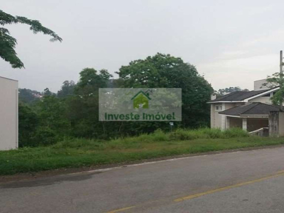Imagem Imóvel à Venda, 890 m² em Granja Viana - Carapicuíba Imagem Imóvel à Venda, 890 m² em Granja Viana - Carapicuíba