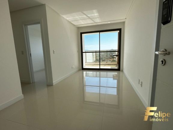 Imagem Imóvel com 2 Quartos à Venda, 69 m² em Itapuã - Vila Velha Imagem Imóvel com 2 Quartos à Venda, 69 m² em Itapuã - Vila Velha