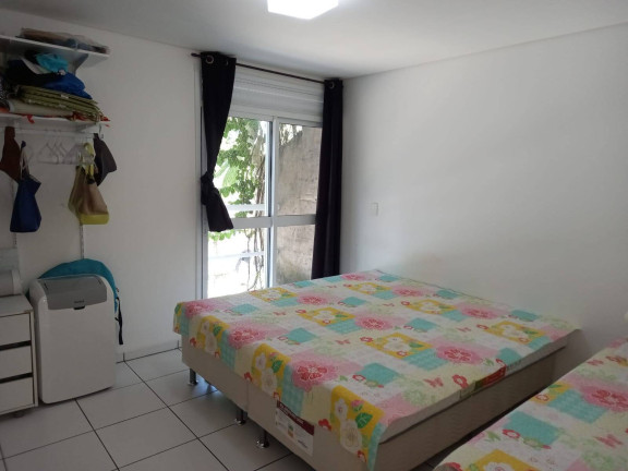 Casa com 2 Quartos à Venda, 89 m² em Boracéia - Bertioga