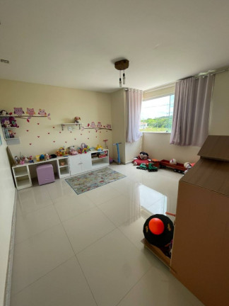 Imagem Casa com 5 Quartos à Venda, 438 m² em Santo Antônio - Aracaju Imagem Casa com 5 Quartos à Venda, 438 m² em Santo Antônio - Aracaju