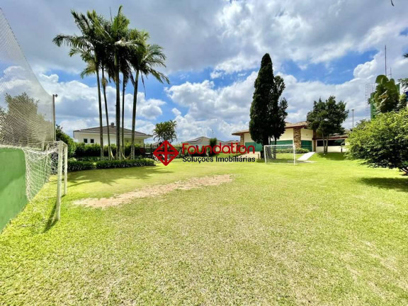 Imagem Casa de Condomínio com 4 Quartos à Venda, 360 m² em Granja Santa Maria - Carapicuíba