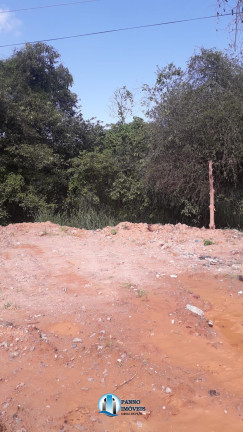 Imagem Terreno à Venda, 1.250 m² em Chácaras Rio-petrópolis - Duque De Caxias Imagem Terreno à Venda, 1.250 m² em Chácaras Rio-petrópolis - Duque De Caxias