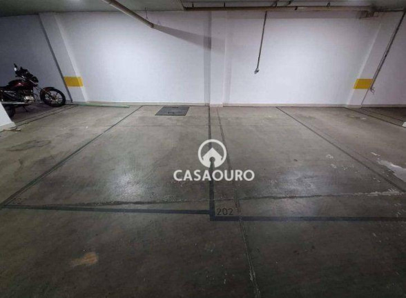 Imagem Apartamento com 2 Quartos à Venda, 104 m² em Anchieta - Belo Horizonte Imagem Apartamento com 2 Quartos à Venda, 104 m² em Anchieta - Belo Horizonte
