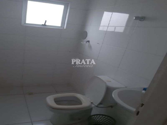 Imagem Casa com 3 Quartos à Venda, 114 m² em Parque Bitaru - São Vicente Imagem Casa com 3 Quartos à Venda, 114 m² em Parque Bitaru - São Vicente