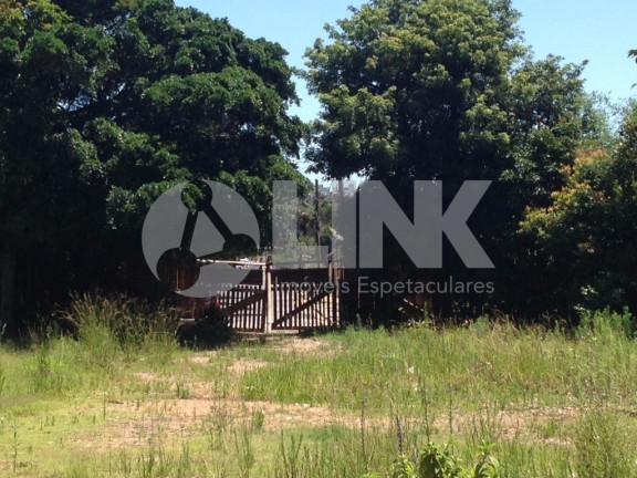 Imagem Terreno à Venda, 2.975 m² em Cavalhada - Porto Alegre Imagem Terreno à Venda, 2.975 m² em Cavalhada - Porto Alegre