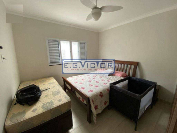 Imagem Casa com 2 Quartos à Venda, 177 m² em Pedreira - Mongaguá Imagem Casa com 2 Quartos à Venda, 177 m² em Pedreira - Mongaguá