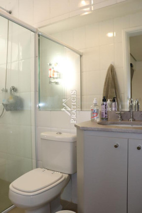 Imagem Apartamento com 3 Quartos à Venda, 108 m² em Vila Mariana - São Paulo Imagem Apartamento com 3 Quartos à Venda, 108 m² em Vila Mariana - São Paulo