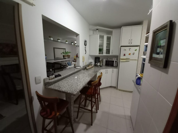 Imagem Apartamento com 3 Quartos à Venda, 142 m² em Meia Praia - Itapema Imagem Apartamento com 3 Quartos à Venda, 142 m² em Meia Praia - Itapema