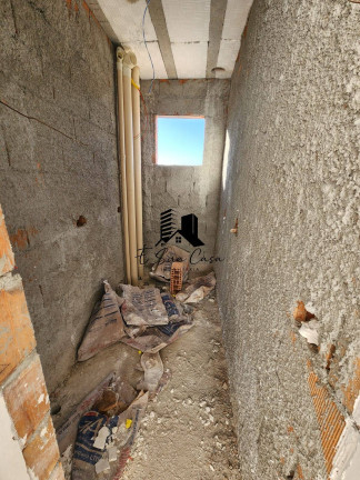 Imagem Cobertura com 3 Quartos à Venda, 96 m² em Santa Mônica - Belo Horizonte Imagem Cobertura com 3 Quartos à Venda, 96 m² em Santa Mônica - Belo Horizonte
