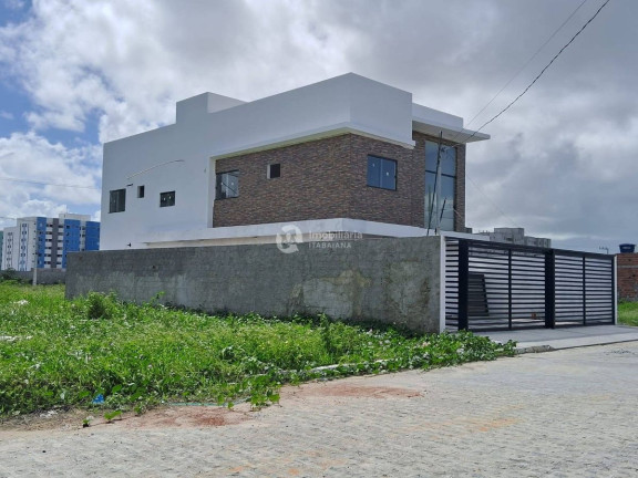 Imagem Apartamento com 2 Quartos à Venda, em Serigy - Barra Dos Coqueiros Imagem Apartamento com 2 Quartos à Venda, em Serigy - Barra Dos Coqueiros