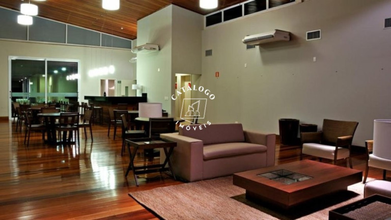 Imagem Imóvel à Venda, 197 m² em Residencial E Empresarial Alphaville - Ribeirão Preto Imagem Imóvel à Venda, 197 m² em Residencial E Empresarial Alphaville - Ribeirão Preto