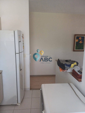 Imagem Apartamento com 2 Quartos à Venda, 63 m² em Centro - São Bernardo Do Campo Imagem Apartamento com 2 Quartos à Venda, 63 m² em Centro - São Bernardo Do Campo