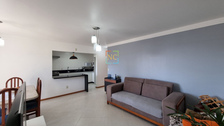 Imagem Apartamento com 3 Quartos à Venda, 103 m² em Bela Vista - São José