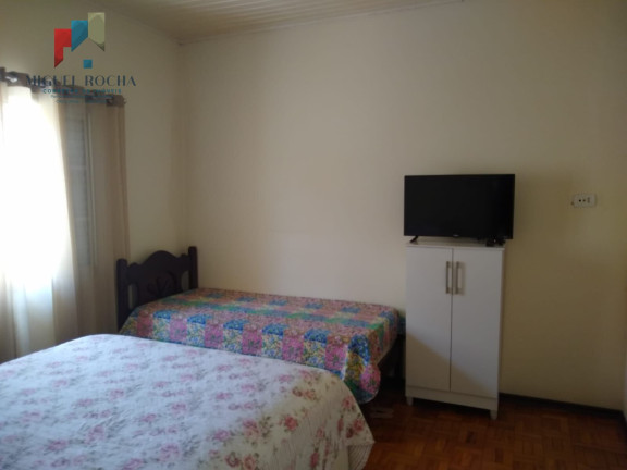 Imagem Casa com 2 Quartos à Venda, 100 m² em Centro - Tatuí Imagem Casa com 2 Quartos à Venda, 100 m² em Centro - Tatuí
