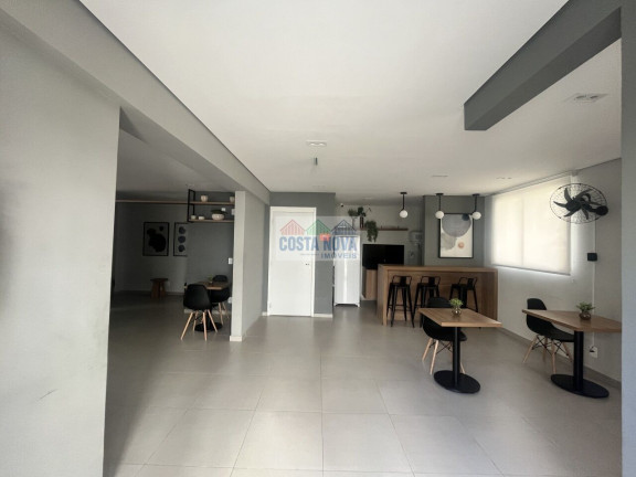 Imagem Apartamento com 2 Quartos à Venda, 43 m² em Vila Guilherme - São Paulo Imagem Apartamento com 2 Quartos à Venda, 43 m² em Vila Guilherme - São Paulo