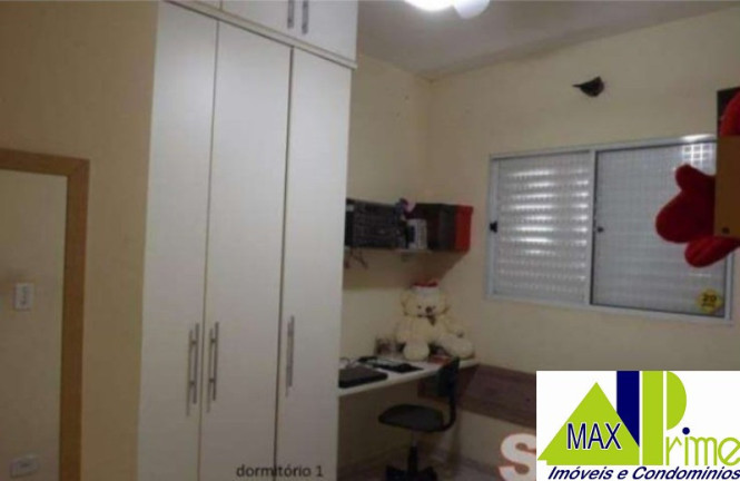 Imagem Casa com 3 Quartos à Venda, 118 m² em Vila Aricanduva - São Paulo