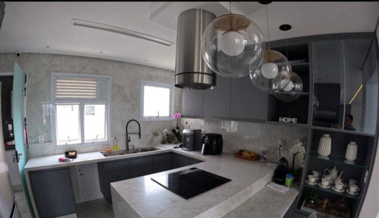 Imagem Apartamento com 4 Quartos à Venda, 238 m² em Anhangabaú - Jundiaí Imagem Apartamento com 4 Quartos à Venda, 238 m² em Anhangabaú - Jundiaí