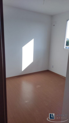 Imagem Imóvel com 2 Quartos à Venda, 42 m² em Jardim Ouro Branco - Ribeirão Preto Imagem Imóvel com 2 Quartos à Venda, 42 m² em Jardim Ouro Branco - Ribeirão Preto