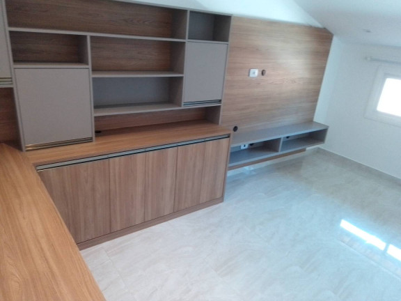 Imagem Casa com 2 Quartos à Venda, 65 m² em Guarujá Imagem Casa com 2 Quartos à Venda, 65 m² em Guarujá
