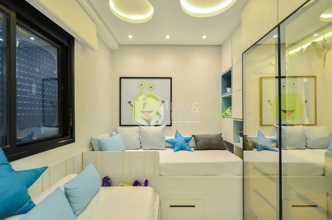 Imagem Apartamento com 2 Quartos à Venda, 57 m² em Aclimação - São Paulo Imagem Apartamento com 2 Quartos à Venda, 57 m² em Aclimação - São Paulo