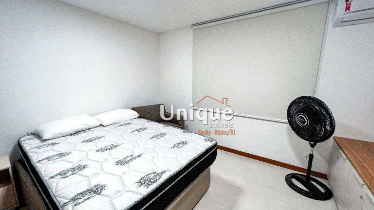 Imagem Casa com 4 Quartos à Venda, 149 m² em Baia Formosa - Armação Dos Búzios Imagem Casa com 4 Quartos à Venda, 149 m² em Baia Formosa - Armação Dos Búzios