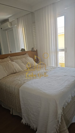 Imagem Casa com 3 Quartos à Venda, 106 m² em Medeiros - Jundiaí Imagem Casa com 3 Quartos à Venda, 106 m² em Medeiros - Jundiaí
