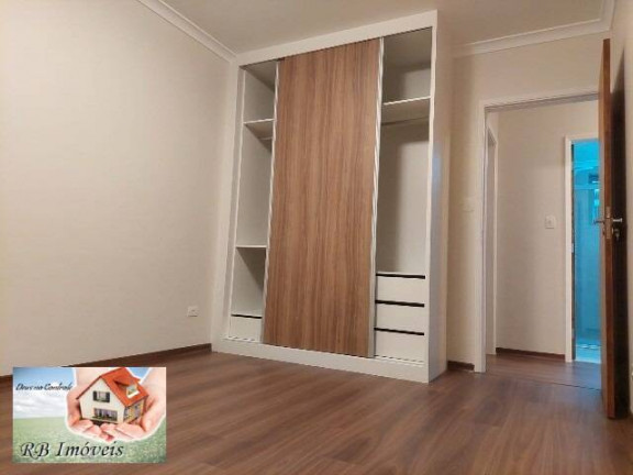 Imagem Apartamento com 3 Quartos à Venda, 103 m² em Nova Petrópolis - São Bernardo Do Campo Imagem Apartamento com 3 Quartos à Venda, 103 m² em Nova Petrópolis - São Bernardo Do Campo