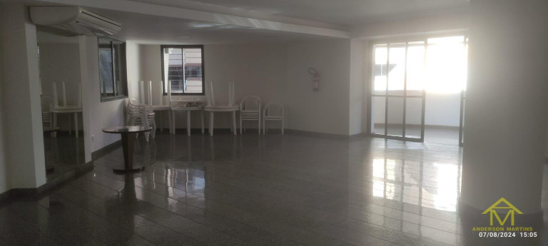 Imagem Apartamento com 4 Quartos à Venda, 180 m² em Praia Da Costa - Vila Velha Imagem Apartamento com 4 Quartos à Venda, 180 m² em Praia Da Costa - Vila Velha