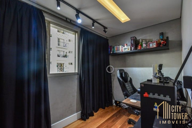 Imagem Apartamento com 4 Quartos à Venda, 183 m² em Moema - São Paulo Imagem Apartamento com 4 Quartos à Venda, 183 m² em Moema - São Paulo