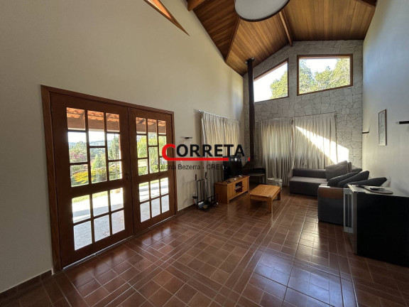 Imagem Casa com 3 Quartos à Venda, 2.400 m² em Centro - Ibiúna Imagem Casa com 3 Quartos à Venda, 2.400 m² em Centro - Ibiúna