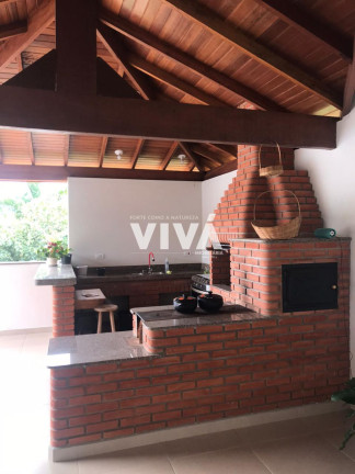 Imagem Casa à Venda, 350 m² em Vargem - Extrema
