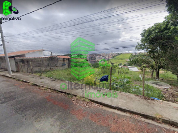 Imagem Terreno à Venda, 142 m² em Jardim Continental - Taubaté Imagem Terreno à Venda, 142 m² em Jardim Continental - Taubaté
