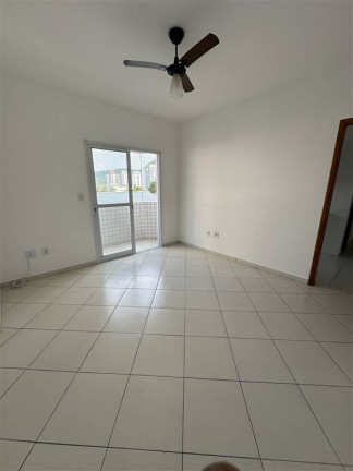 Imagem Apartamento com 2 Quartos à Venda, 60 m² em Forte - Praia Grande