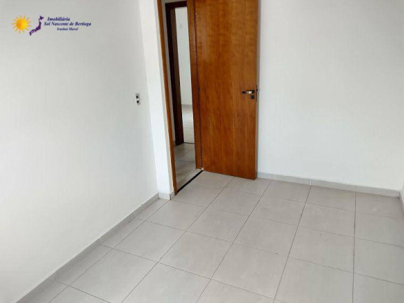 Imagem Sobrado com 3 Quartos à Venda, 90 m² em Vila Agao - Bertioga