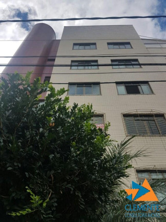 Apartamento com 4 Quartos à Venda, 125 m² em Prado - Belo Horizonte