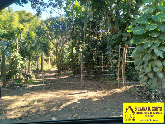 Imagem Terreno à Venda, 25 m² em Chácaras De Inoã (inoã) - Maricá Imagem Terreno à Venda, 25 m² em Chácaras De Inoã (inoã) - Maricá