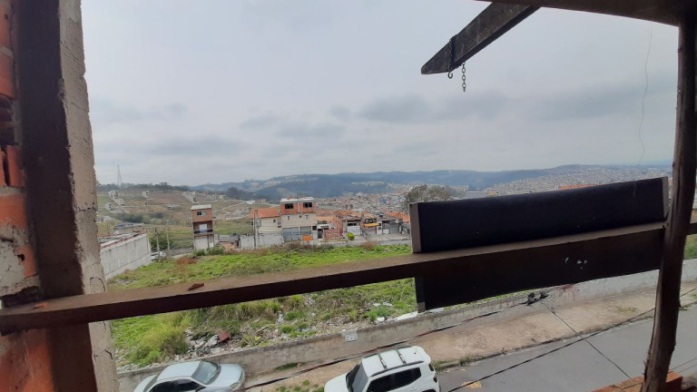 Imagem Sobrado com 2 Quartos à Venda, em Jardim Bela Vista - Itapevi Imagem Sobrado com 2 Quartos à Venda, em Jardim Bela Vista - Itapevi