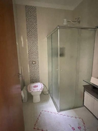 Imagem Casa com 3 Quartos à Venda, 104 m² em Jardim Novo Oásis - Maringa