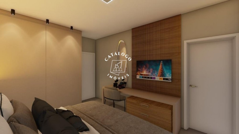 Imagem Casa de Condomínio com 4 Quartos à Venda, 517 m² em Residencial E Empresarial Alphaville - Ribeirão Preto Imagem Casa de Condomínio com 4 Quartos à Venda, 517 m² em Residencial E Empresarial Alphaville - Ribeirão Preto