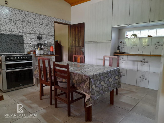 Imagem Imóvel com 3 Quartos à Venda, 20.000 m² em Mãe Dos Homens - Bragança Paulista Imagem Imóvel com 3 Quartos à Venda, 20.000 m² em Mãe Dos Homens - Bragança Paulista