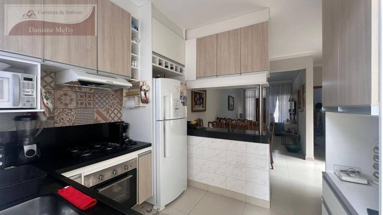 Imagem Casa com 3 Quartos à Venda, 140 m² em Residencial Quinta Dos Vinhedos - Bragança Paulista Imagem Casa com 3 Quartos à Venda, 140 m² em Residencial Quinta Dos Vinhedos - Bragança Paulista