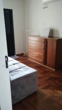 Imagem Apartamento com 3 Quartos à Venda, 134 m² em Parque Residencial Aquarius - São José Dos Campos Imagem Apartamento com 3 Quartos à Venda, 134 m² em Parque Residencial Aquarius - São José Dos Campos