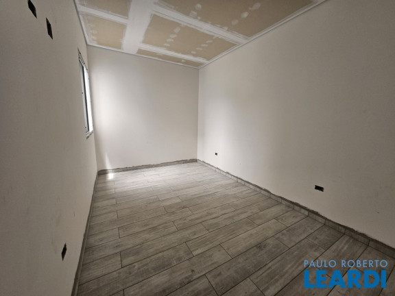 Imagem Cobertura com 2 Quartos à Venda, 86 m² em Vila Scarpelli - Santo André Imagem Cobertura com 2 Quartos à Venda, 86 m² em Vila Scarpelli - Santo André