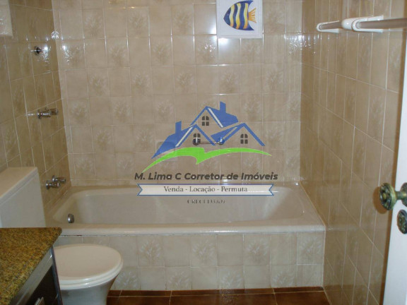 Imagem Chácara com 4 Quartos à Venda, 217 m² em Jarinu Imagem Chácara com 4 Quartos à Venda, 217 m² em Jarinu