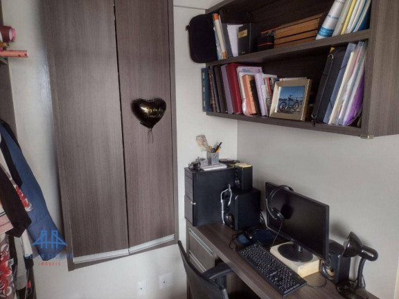 Imagem Apartamento com 3 Quartos à Venda, 125 m² em Agronômica - Florianópolis Imagem Apartamento com 3 Quartos à Venda, 125 m² em Agronômica - Florianópolis