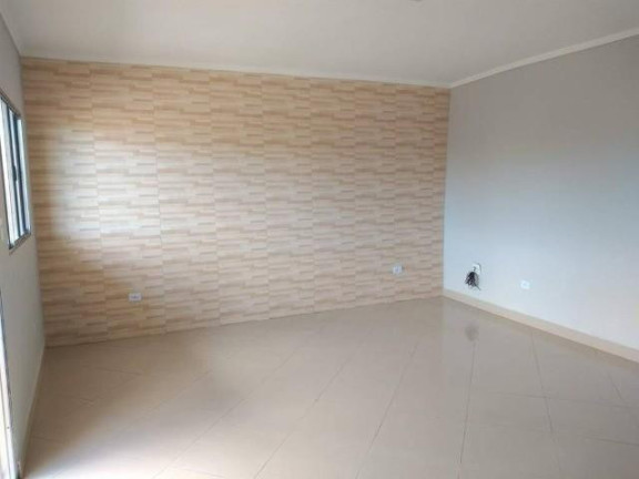 Imagem Casa com 2 Quartos à Venda, 95 m² em Parque Continental Imagem Casa com 2 Quartos à Venda, 95 m² em Parque Continental