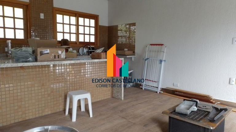 Imagem Imóvel com 1 Quarto à Venda, 1.000 m² em Estância Santa Maria Do Laranjal - Atibaia