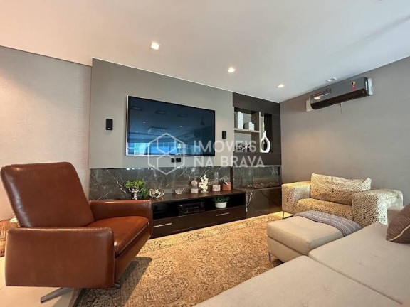 Imagem Apartamento com 3 Quartos à Venda, 135 m² em Praia Brava - Itajaí Imagem Apartamento com 3 Quartos à Venda, 135 m² em Praia Brava - Itajaí